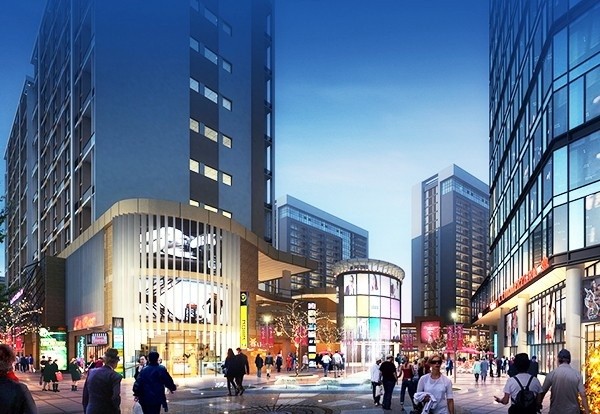 我國對家電等重點(diǎn)領(lǐng)域開展消費(fèi)維權(quán)